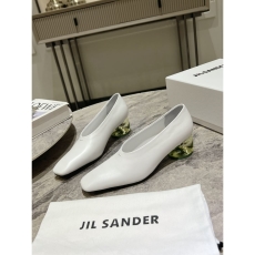 Jil Sander Sandals